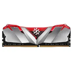 رم ای دیتا ADATA XPG GAMMIX D30 16GB DDR4 2666MHz CL 16