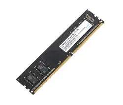 رم اپیسر Apacer 4GB DDR4 2400MHz