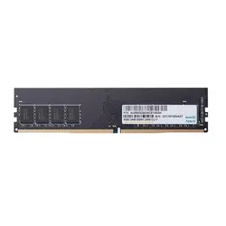 رم اپیسر Apacer 4GB DDR4 2400MHz