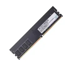 رم اپیسر Apacer 8GB DDR4 2400MHz