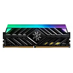 رم ای دیتا ADATA XPG SPECTRIX D41 8GB DDR4 4133MHz CL 19