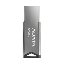فلش مموری ای دیتا 32 گیگابایت Adata UV250