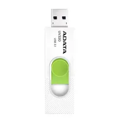 فلش مموری ای دیتا 32 گیگابایت Adata UV320