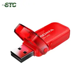 فلش مموری ای دیتا 16 گیگابایت Adata UV240