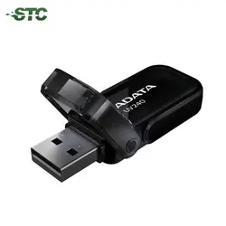 فلش مموری ای دیتا 16 گیگابایت Adata UV240