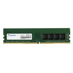 رم ای دیتا ADATA Premier 8GB DDR4 2400MHz CL 15