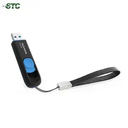 فلش مموری ای دیتا 64 گیگابایت Adata UV128