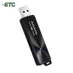 فلش مموری ای دیتا 64 گیگابایت Adata UE700 Pro