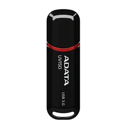 فلش مموری ای دیتا 32 گیگابایت Adata DashDrive UV150
