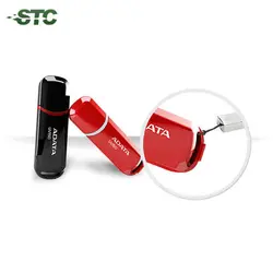 فلش مموری ای دیتا 32 گیگابایت Adata DashDrive UV150