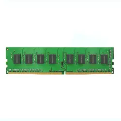 رم کینگ مکس KINGMAX 8GB DDR4 2400MHz