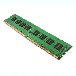 رم کینگ مکس KINGMAX 8GB DDR4 2400MHz