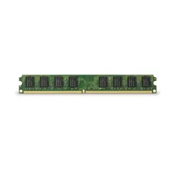 رم کینگستون Kingston 2GB DDR2 800MHz