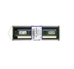 رم کینگستون Kingston 2GB DDR2 800MHz