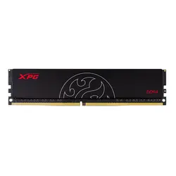 رم ای دیتا ADATA XPG HUNTER 8GB DDR4 2666MHz CL 16-18