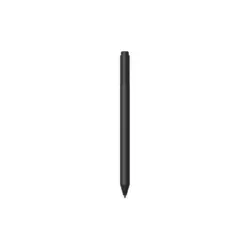 قلم لمسی مایکروسافت Microsoft Surface Pen Black - 1776