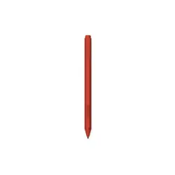 قلم لمسی مایکروسافت Microsoft Surface Pen Red