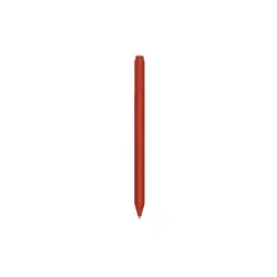 قلم لمسی مایکروسافت Microsoft Surface Pen Red