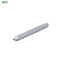 قلم لمسی مایکروسافت Microsoft Surface Pro 3 Pen Silver