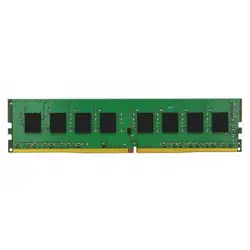 رم کینگستون Kingston 8GB DDR4 2400MHz