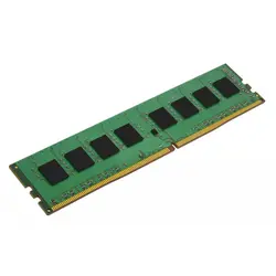 رم کینگستون Kingston 8GB DDR4 2400MHz