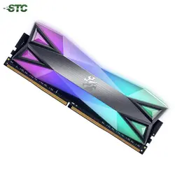 رم ADATA XPG SPECTRIX D60G 8GB DDR4