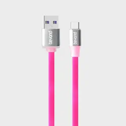 کابل شارژ بیاند Beyond BA-501 USB To USB-C Cable