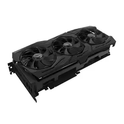 کارت گرافیک ایسوس ASUS ROG-STRIX-RTX2070-O8G-GAMING
