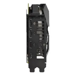 کارت گرافیک ایسوس ASUS ROG-STRIX-RTX2070-O8G-GAMING