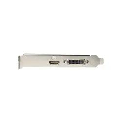 کارت گرافیک گیگابایت 2 گیگابایت Gigabyte GT 710