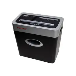 کاغذ خردکن رمو Remo C-1100