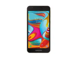 گوشی موبایل سامسونگ Samsung Galaxy A2 Core