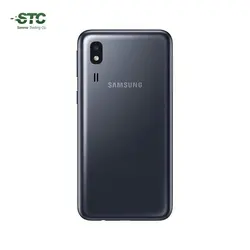 گوشی موبایل سامسونگ Samsung Galaxy A2 Core
