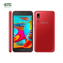 گوشی موبایل سامسونگ Samsung Galaxy A2 Core