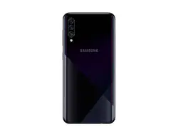 گوشی موبایل سامسونگ Samsung Galaxy A30s 64/4 GB