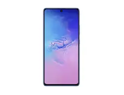 گوشی موبایل سامسونگ Samsung Galaxy S10 Lite 128/6 GB