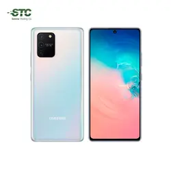 گوشی موبایل سامسونگ Samsung Galaxy S10 Lite 128/6 GB