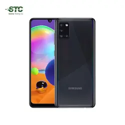 گوشی موبایل سامسونگ Samsung Galaxy A31 128/6 GB