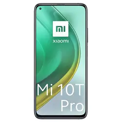 گوشی موبایل شیائومی Xiaomi Mi 10T Pro 5G 256/8 GB