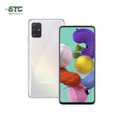 گوشی موبایل سامسونگ Samsung Galaxy A51 128/6 GB