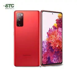 گوشی موبایل سامسونگ Samsung Galaxy S20 FE 5G 128/8 GB