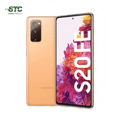 گوشی موبایل سامسونگ Samsung Galaxy S20 FE 5G 128/8 GB