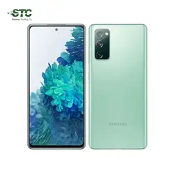 گوشی موبایل سامسونگ Samsung Galaxy S20 FE 5G 128/8 GB