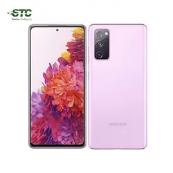 گوشی موبایل سامسونگ Samsung Galaxy S20 FE 5G 128/8 GB