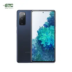 گوشی موبایل سامسونگ Samsung Galaxy S20 FE 5G 128/8 GB