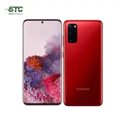 گوشی موبایل سامسونگ Samsung Galaxy S20 Plus 5G 128/12 GB