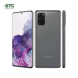 گوشی موبایل سامسونگ Samsung Galaxy S20 Plus 5G 128/12 GB