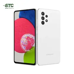 گوشی موبایل سامسونگ Samsung Galaxy A52s 5G 256/8 GB