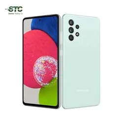 گوشی موبایل سامسونگ Samsung Galaxy A52s 5G 256/8 GB