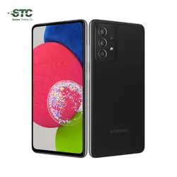 گوشی موبایل سامسونگ Samsung Galaxy A52s 5G 256/8 GB
